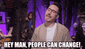 I Think You Should Leave Tim Robinson GIF by Dead Meat James