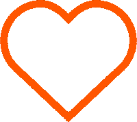 Playback Sticker by SoundCloud