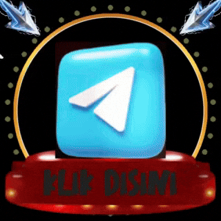 TELEGRAM-RUBIKSLOT