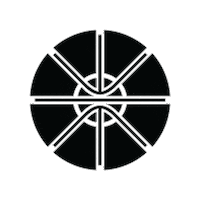 Sticker by Shoot 360