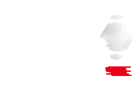 Basketball Playmaker Sticker by Shoot 360