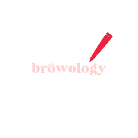 Browology browology Sticker