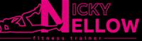 nickynellow nickynellow GIF