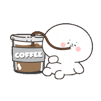 Fun Love Sticker by Hai Dudu