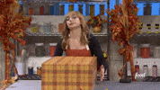 Charli Xcx Snl GIF by Saturday Night Live