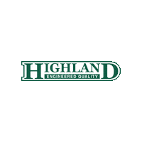 XS_Scuba scuba scuba diving highland xs scuba Sticker