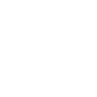 Art Design Sticker by Qream
