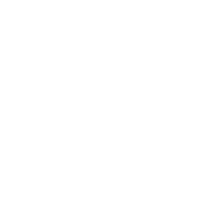 Dundee Sticker by Smoking Barrels