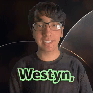Westyn