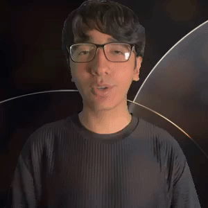 Westyn