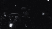 Numberi Noi GIF