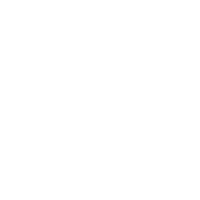CBA-Design design news clap podcast Sticker