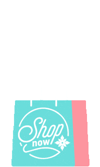 Money Shopping Sticker by Ciudad Cayalá