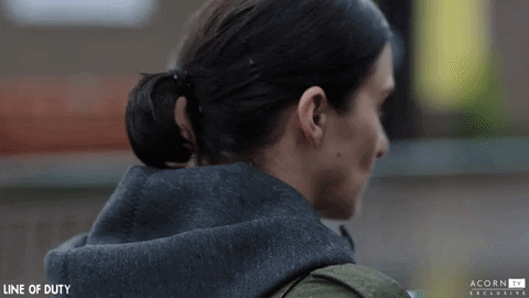 acorn-tv giphyupload acorn tv season5 acorntv GIF
