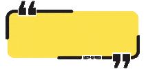 text suggest Sticker by Mattin