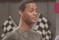 GIF by RuPaul's Drag Race