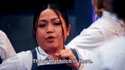 GIF by Next Level Chef