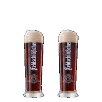 feldschloesschen_dd beer bier prost dresden Sticker