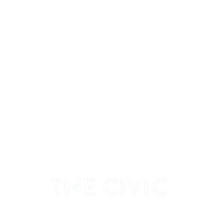 auckland_live auckland civic theatre queen street auckland live Sticker