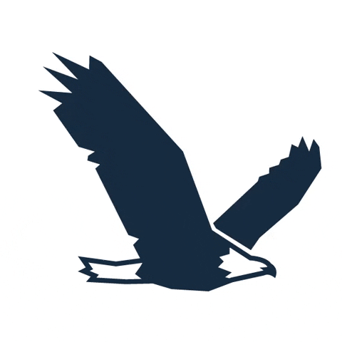 AISFinancialGroup giphyupload GIF