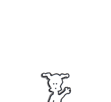 chippythedog chippythedog GIF