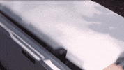 drunk party GIF by Red Fang