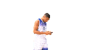 Pro Basketball League App Sticker by EuroMillions Basketball