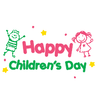 Happy Friends Sticker by mothercareid
