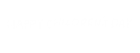 Children Sticker