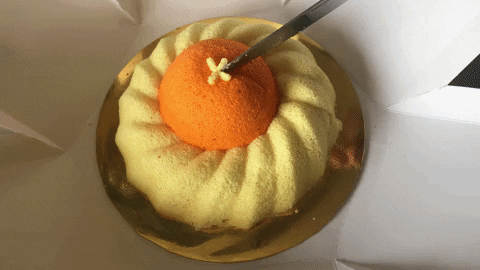 stacylunafoo giphyupload GIF