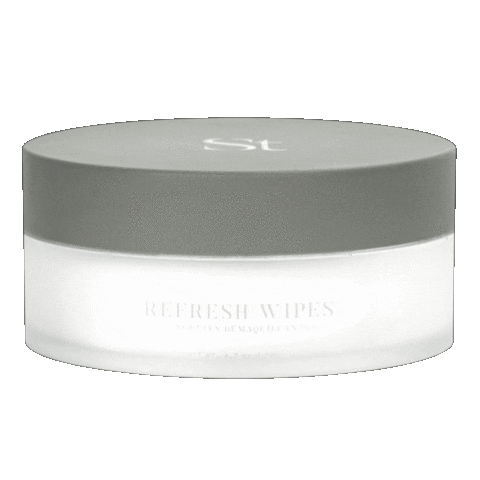 Humblehustle Sticker by Seint Official