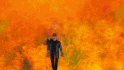 Red Wine GIF by Hertelendy Vineyards