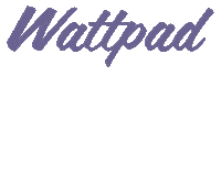 kallmegaudier book books wattpad genre Sticker