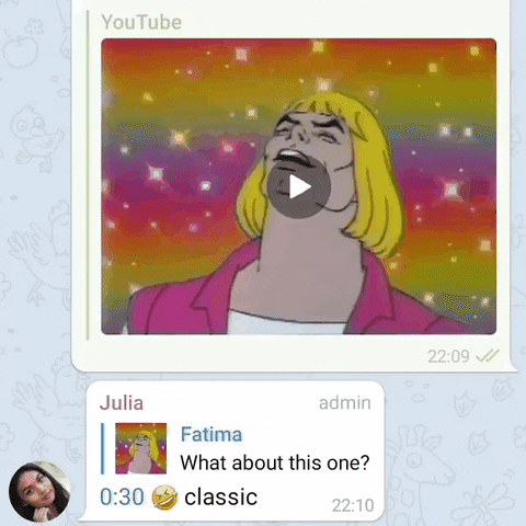 glyamin giphyupload GIF