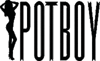 Spotboy spotboy Sticker