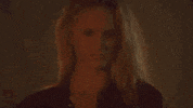 lukebryan luke bryan thats my kind of night GIF
