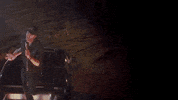 lukebryan luke bryan thats my kind of night GIF