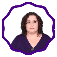 Skincare No Sticker by Lace Beauty