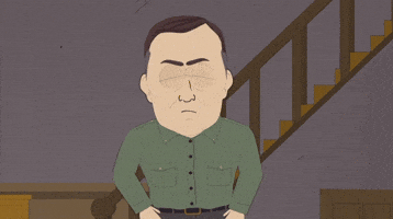 You Will Be Agnostic