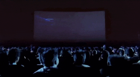 Superstar Rajinikanth Title Card GIF by RajiniGifs