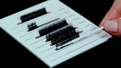 londonlash giphygifmaker GIF