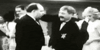 mfac movie film retro bw GIF