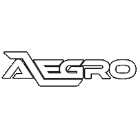 alegro psytrance Sticker by Garden Music Festival