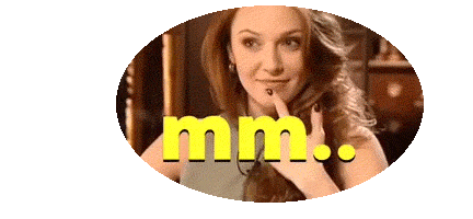 Mm Omg Sticker by albina