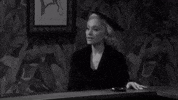 Ariana Grande Snl GIF by Saturday Night Live