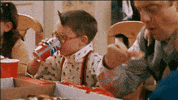 people coke GIF
