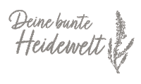 gardengirlsofficial garden heather erica heide Sticker