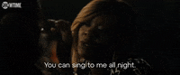 Season 2 GIF by SHOWTIME
