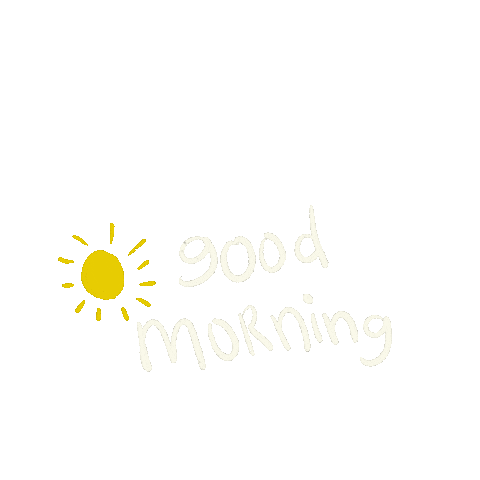 hapidough giphyupload goodmorning pagi selamatpagi Sticker