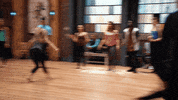 season 4 dancing GIF by The Next Step